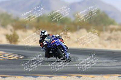 media/Dec-01-2024-TrackXperience (Sun) [[fa1e166fcf]]/Level 3/Session 3 Turn 5/